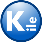 Logo Kile