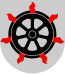 Blason de Lahti