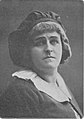 Liesbeth Poolman-Meissner niet later dan 1923 geboren op 19 juni 1889