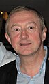 Louis Walsh2009July.jpg