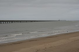 Lucinda jetty 1.jpg