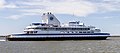 Image 18The Cape May–Lewes Ferry (from Delaware)