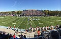 Image 27University of Rhode Island's Meade Stadium in Kingston (from Rhode Island)