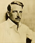 Thumbnail for File:Milton Sills moustache.jpg