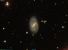 NGC 2948 SDSS.jpg