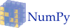 Numpy