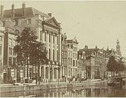 c. 1860