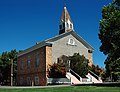 Parowan, Utah