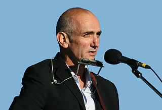 <span class="mw-page-title-main">Paul Kelly (Australian musician) discography</span>