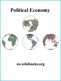 Political Economy