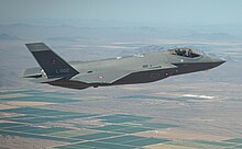 RDAF F-35A.jpg