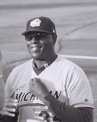 <span class="mw-page-title-main">Ray Burris</span> American baseball player (born 1950)