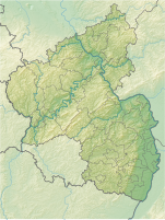 Bindweide (Rheinland-Pfalz)