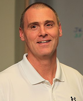 Rick Carlisle (2011)