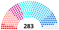 Vignette pour la version du 11 août 2021 à 11:57