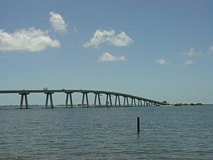 Sanibel Causeway.JPG