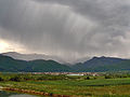 Thumbnail for File:Selo Kostenets rain.jpg