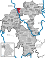 Thüngersheim Main category: Thüngersheim