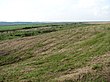 The site of Blakeney Chapel