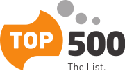 Thumbnail for TOP500