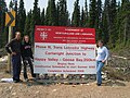 File:Trans-labrador highway.JPG