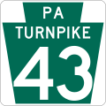 File:Turnpike-43.svg