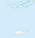 Thumbnail for File:U.S. Virgin Islands.png