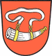 Stadt Langenhagen Ortsteil Godshorn (Details)