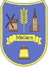 Möllern