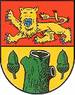 Stadt Langenhagen Ortsteil Schulenburg (Details)