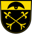 Blason de Warthausen