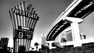 Westgate Las Vegas - photographing Travis.jpg