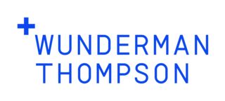 <span class="mw-page-title-main">Wunderman Thompson</span> American marketing communications agency