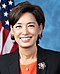 Rep. Kim