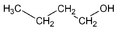 1-βουτανόλη