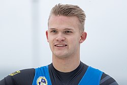 Moritz Bollmann (2021)