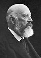 Adolf von Baeyer (1835-1917)