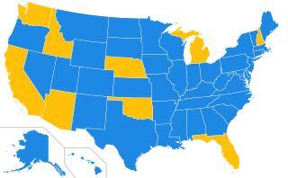 <span class="mw-page-title-main">Affirmative action in the United States</span>