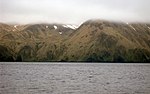 Vignette pour Île Amatignak