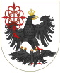 Coat of arms of Virreinato del Río de la Plata