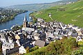 Bernkastel-Kues