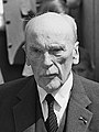 Gerard Adolf Boon op 6 juni 1962 geboren op 7 oktober 1882