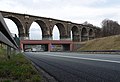 File:Borna-Viadukt-Tunel.jpg