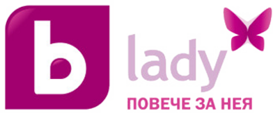 Second BTV Lady Logo. Btv-Lady.png