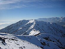 Cerro Provincia Winter.jpg