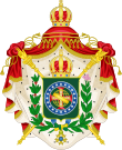 Pierre II (empereur du Brésil)