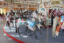 Coney Carousel 006.JPG