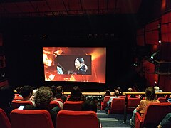 Dahomey (Premiere Berlinale 2024) 1.jpg