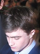 Daniel Radcliffe NY12.jpg