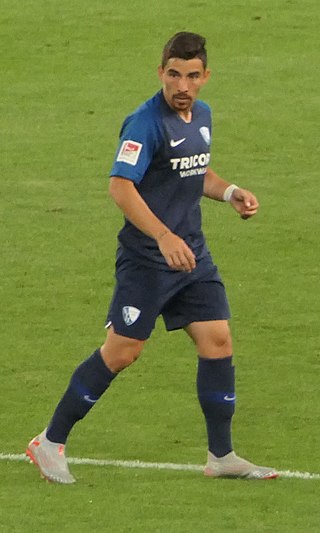 <span class="mw-page-title-main">Danilo Soares</span> Brazilian footballer (born 1991)